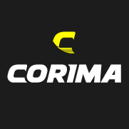 Corima